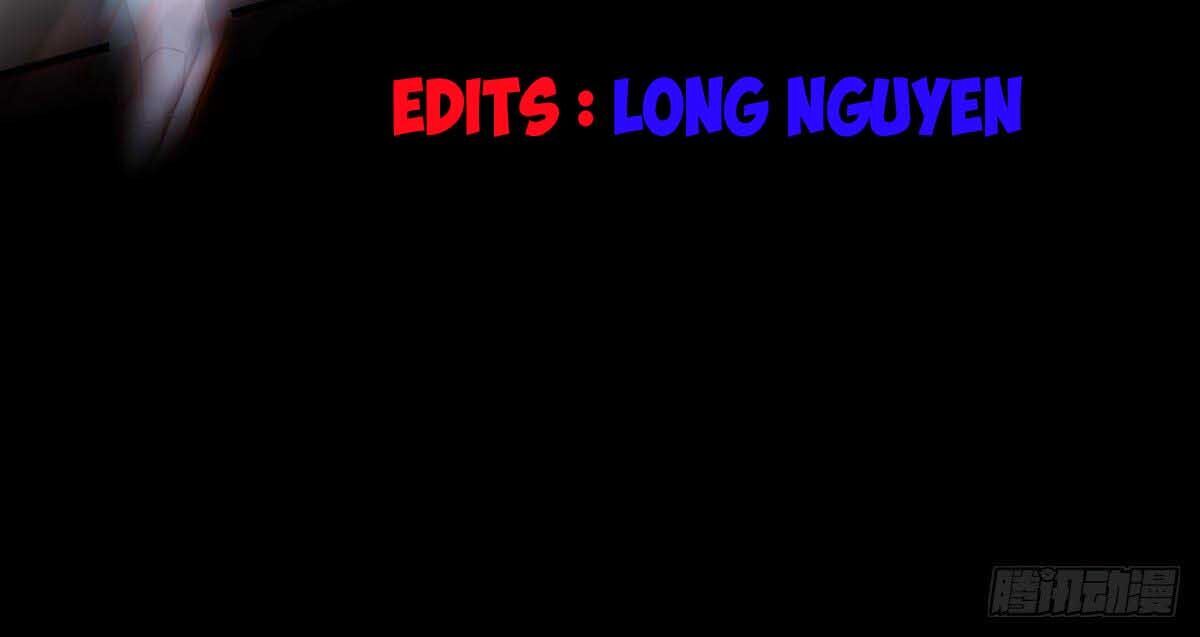 Tiên Tôn Lạc Vô Cực - Chương 31