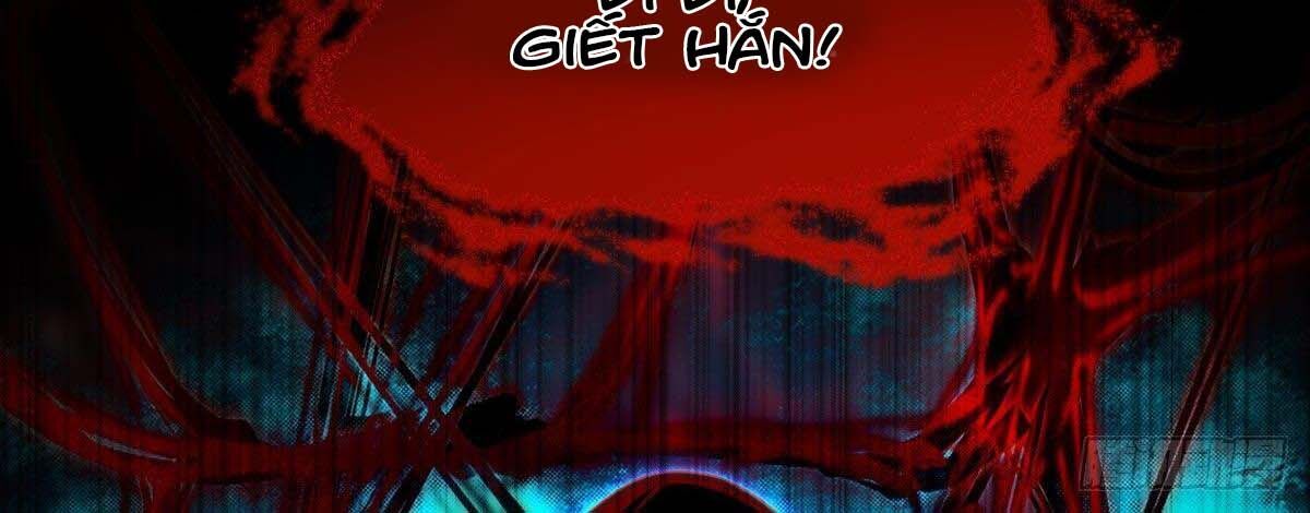 Tiên Tôn Lạc Vô Cực - Chương 32