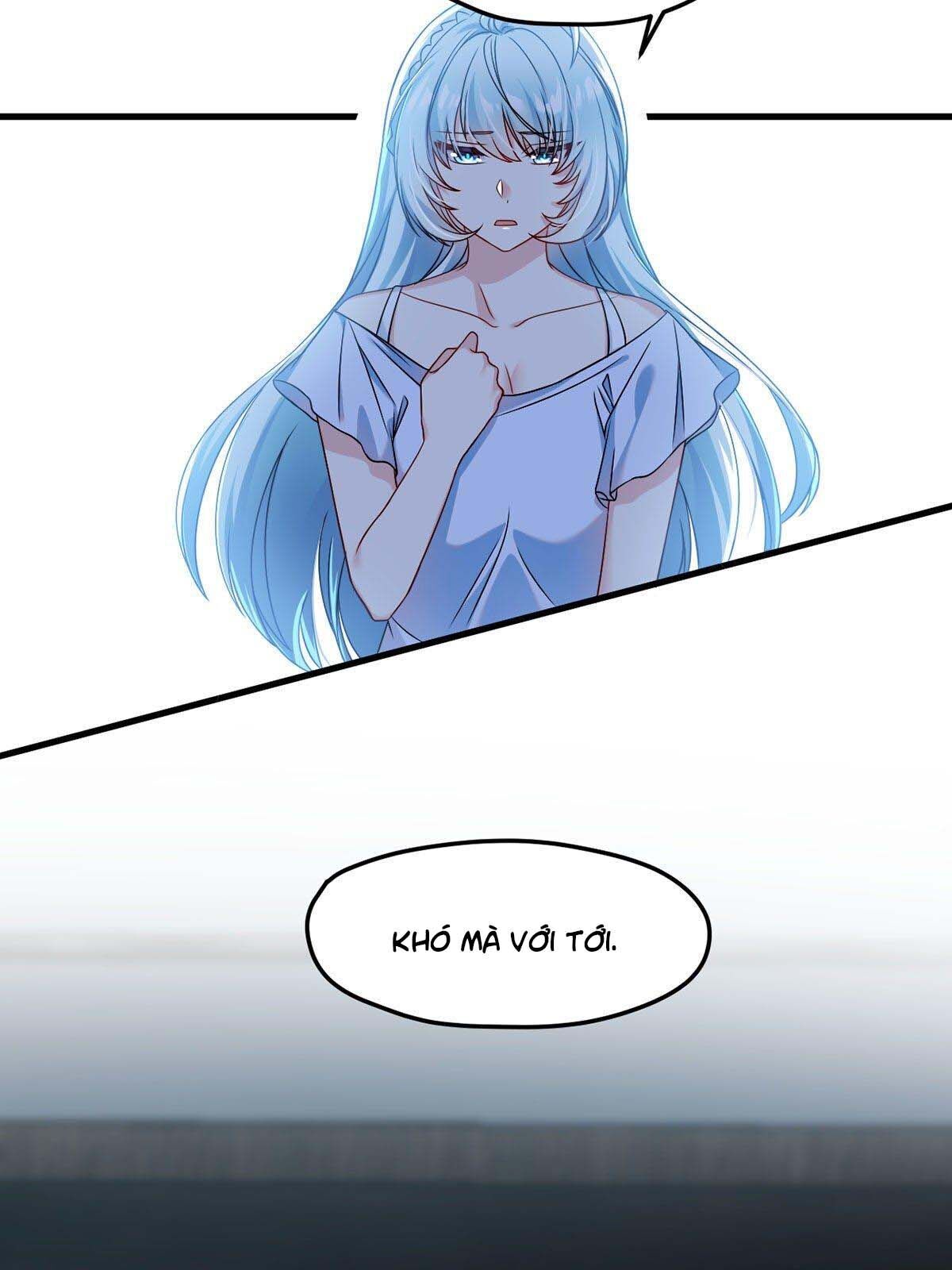 Tiên Tôn Lạc Vô Cực - Chương 33