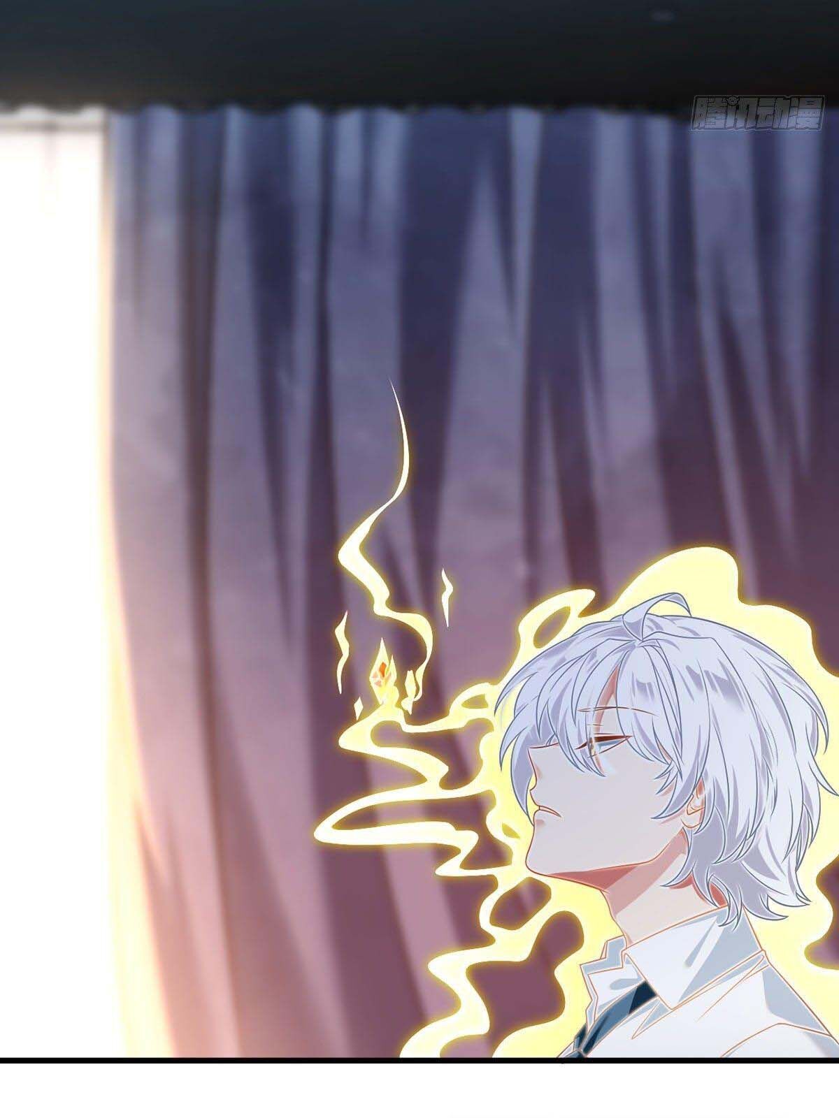 Tiên Tôn Lạc Vô Cực - Chương 33