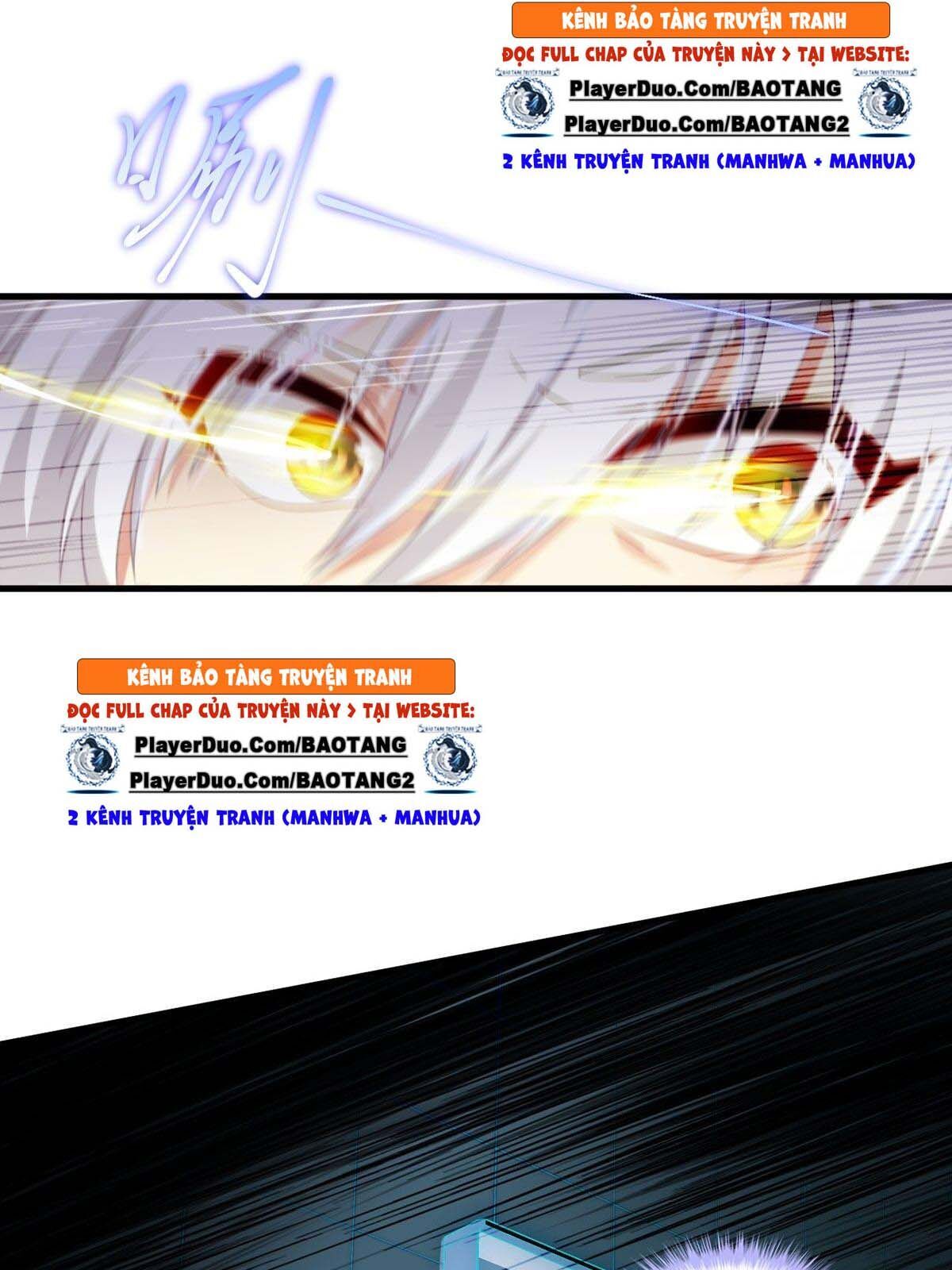 Tiên Tôn Lạc Vô Cực - Chương 33