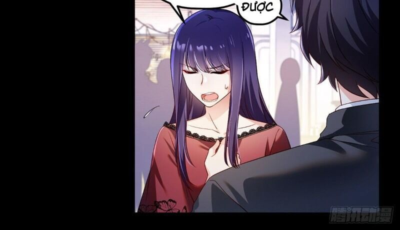 Tiên Tôn Lạc Vô Cực - Chương 34