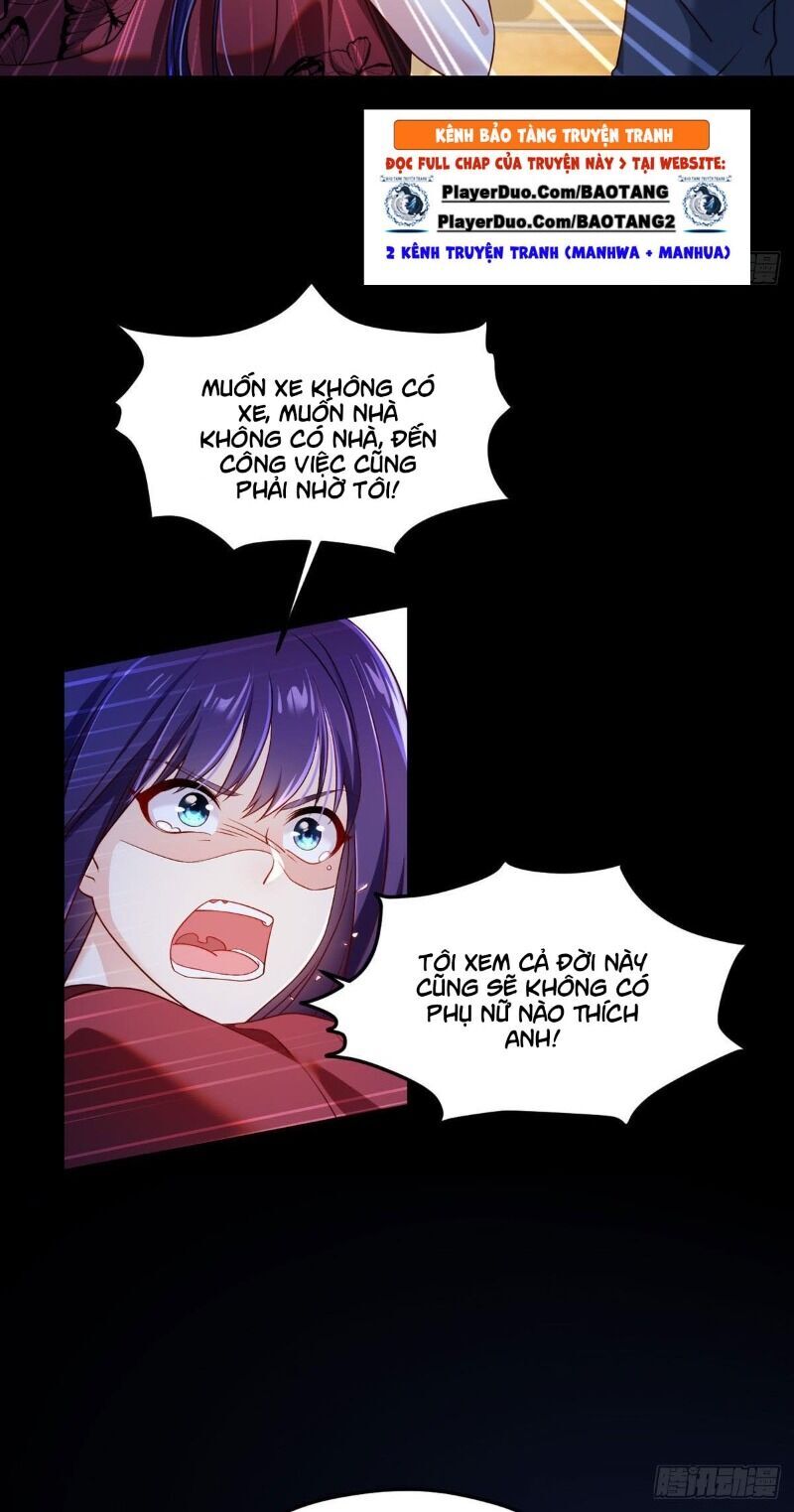 Tiên Tôn Lạc Vô Cực - Chương 34