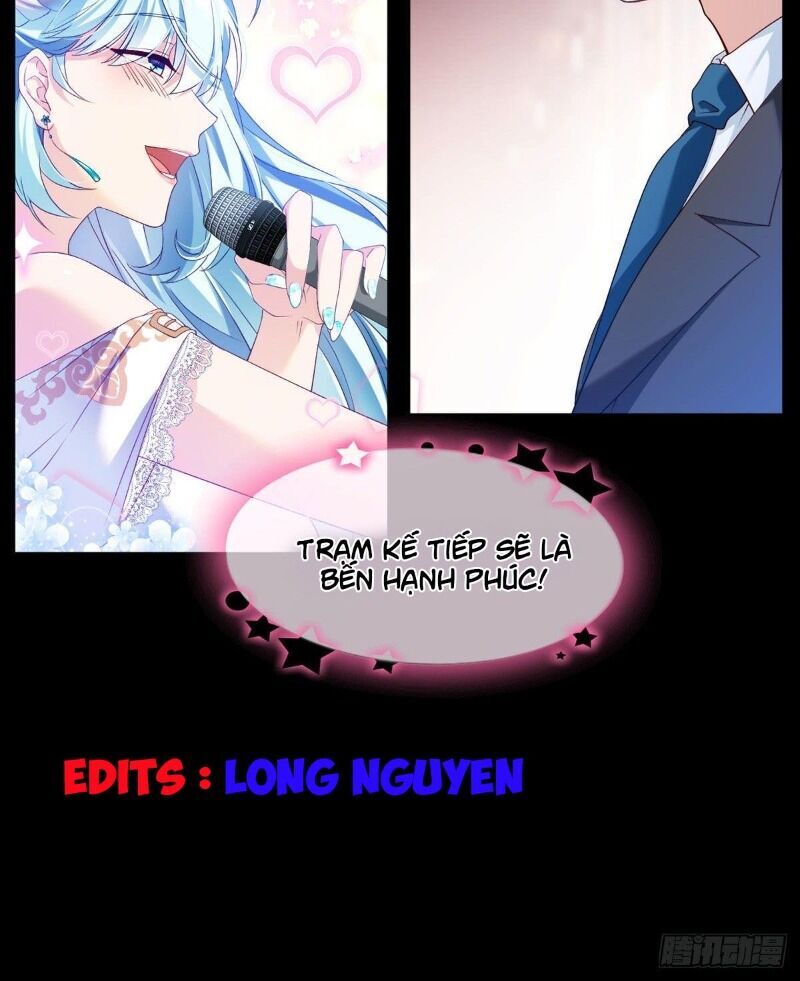 Tiên Tôn Lạc Vô Cực - Chương 34