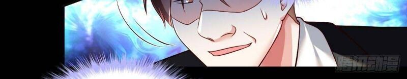 Tiên Tôn Lạc Vô Cực - Chương 36