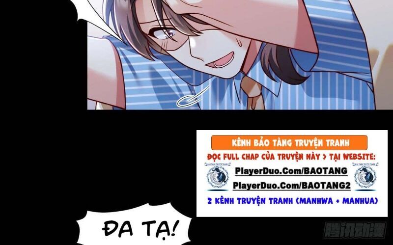 Tiên Tôn Lạc Vô Cực - Chương 36