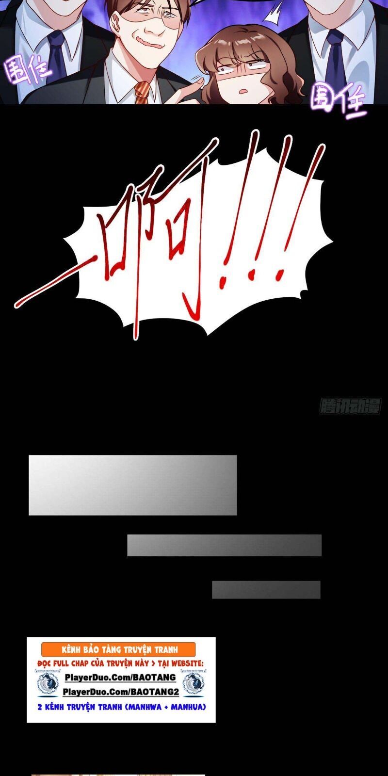 Tiên Tôn Lạc Vô Cực - Chương 36