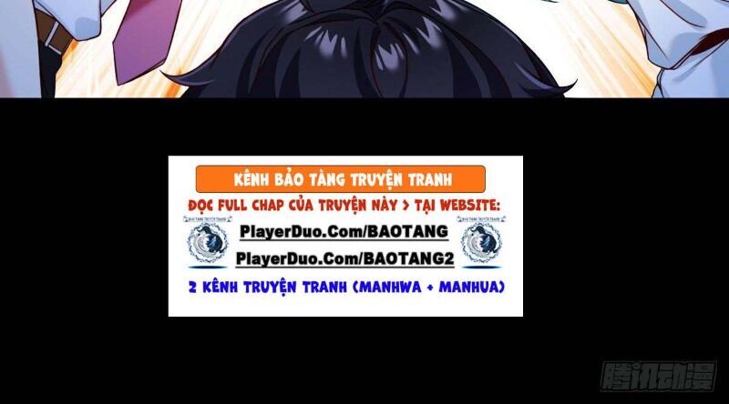 Tiên Tôn Lạc Vô Cực - Chương 36