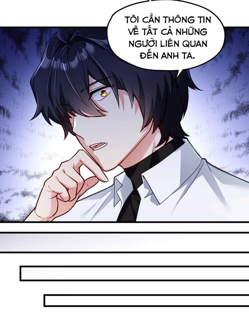 Tiên Tôn Lạc Vô Cực - Chương 50