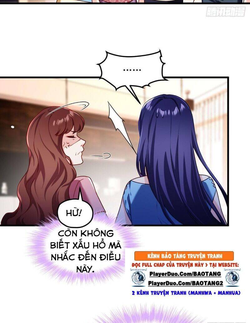 Tiên Tôn Lạc Vô Cực - Chương 50