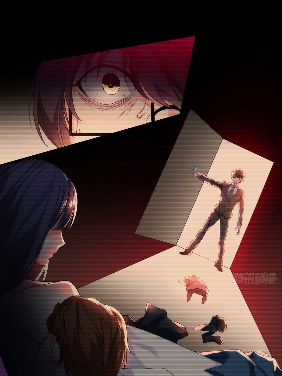 Tiên Tôn Lạc Vô Cực - Chương 6