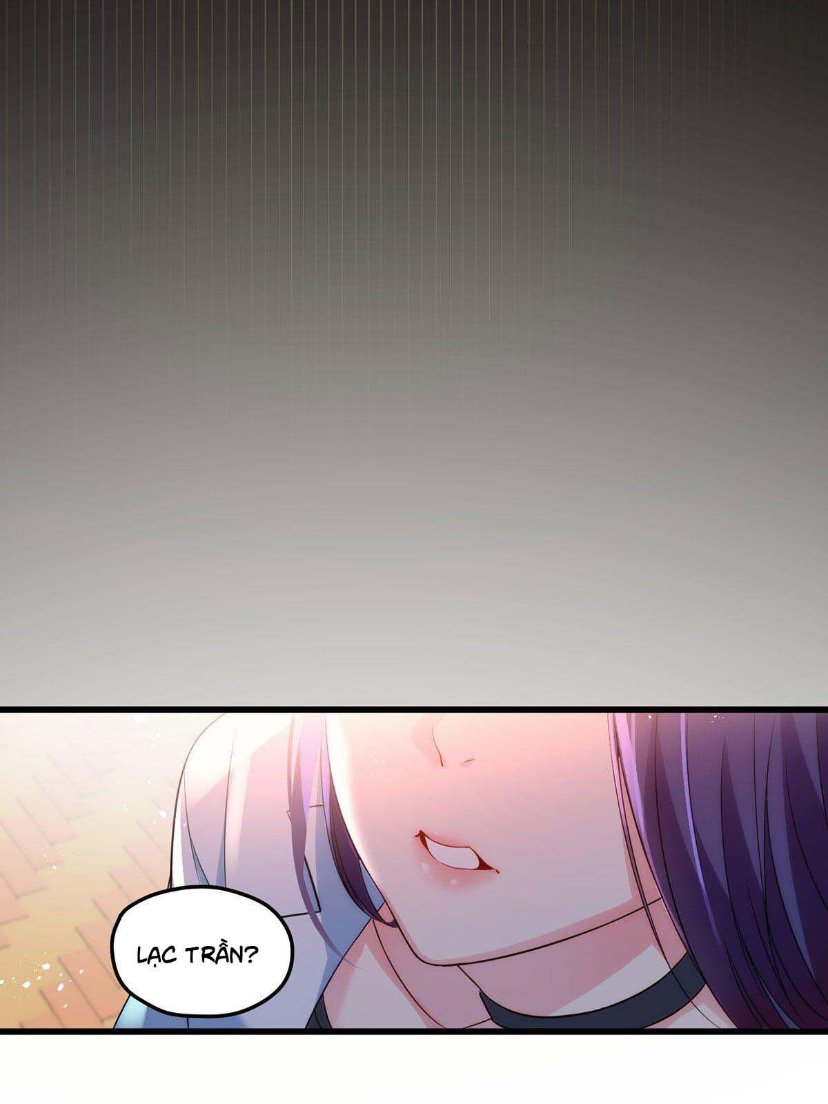 Tiên Tôn Lạc Vô Cực - Chương 6