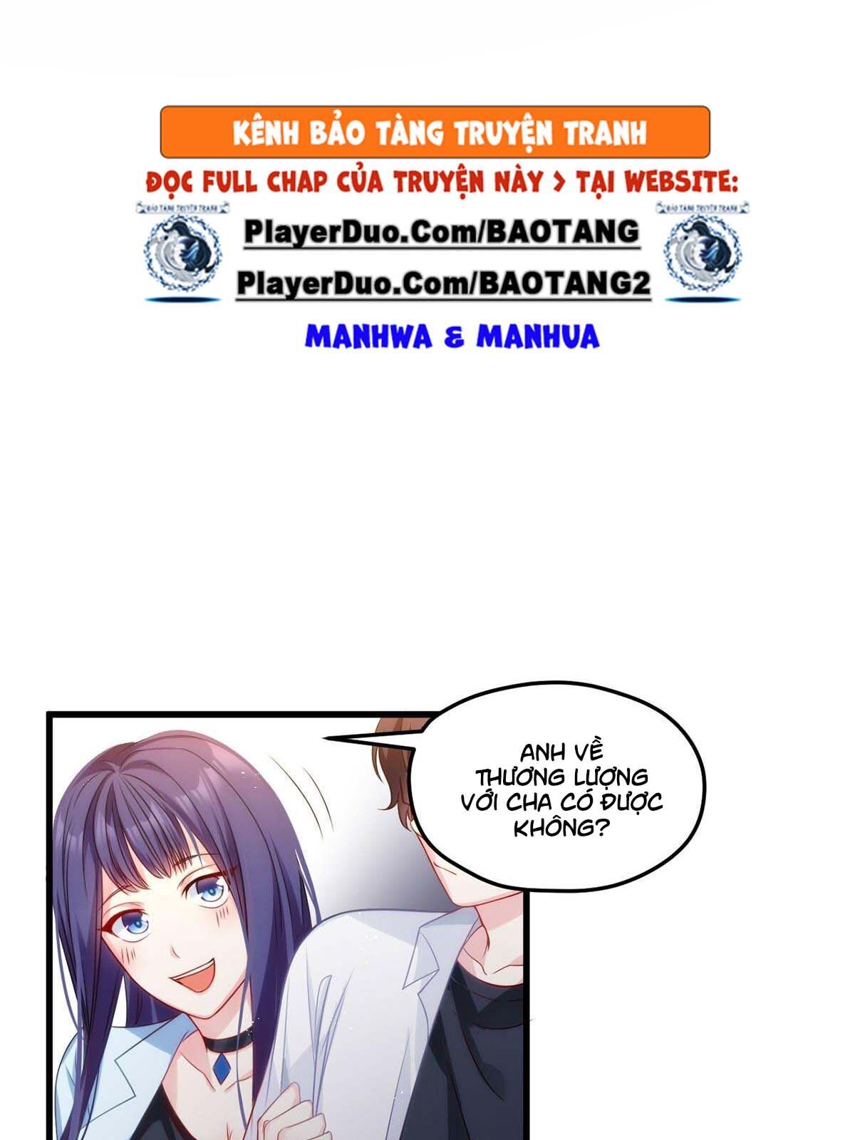 Tiên Tôn Lạc Vô Cực - Chương 6