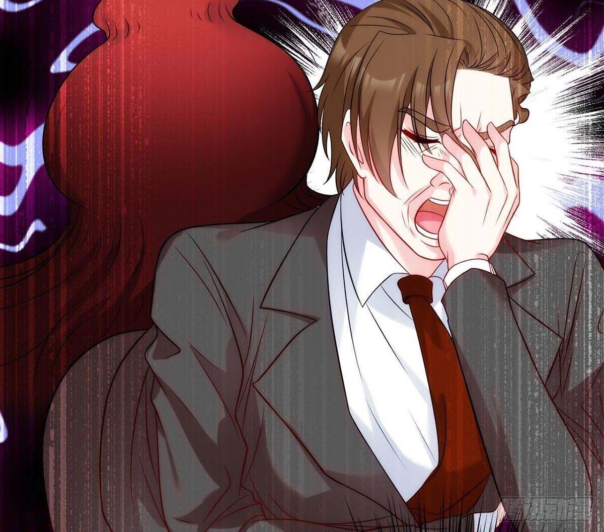 Tiên Tôn Lạc Vô Cực - Chương 6