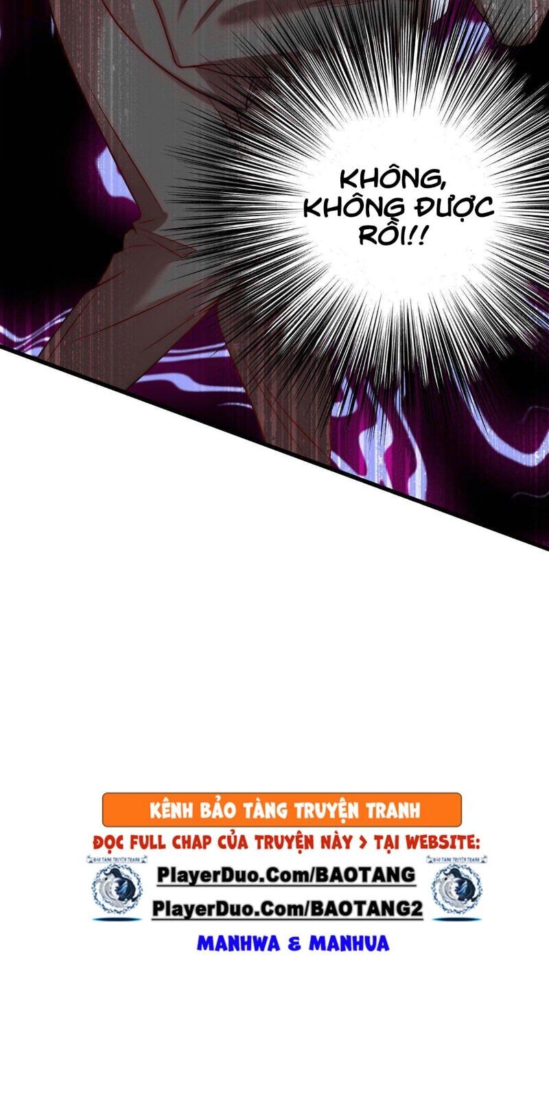 Tiên Tôn Lạc Vô Cực - Chương 6