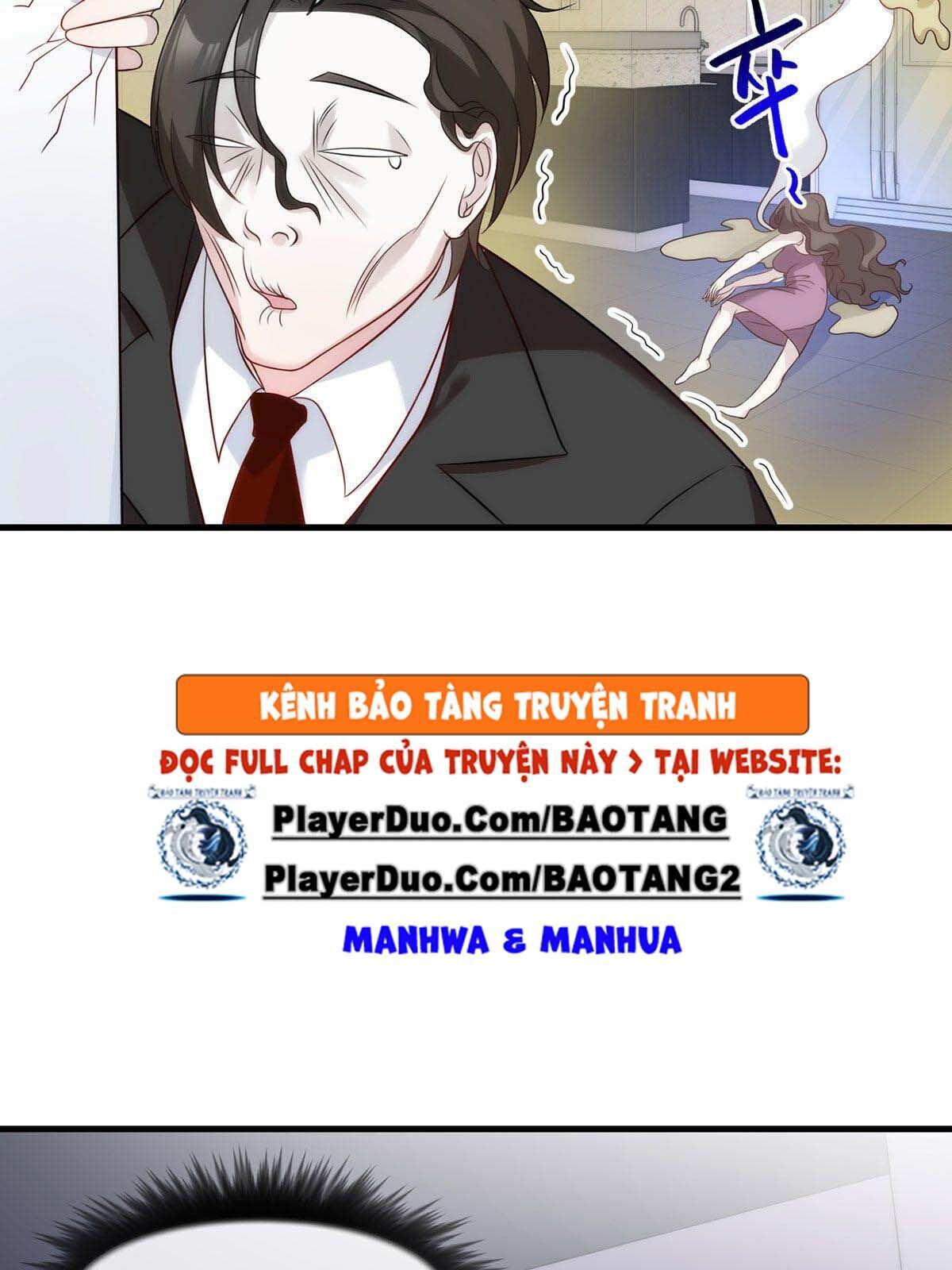 Tiên Tôn Lạc Vô Cực - Chương 6