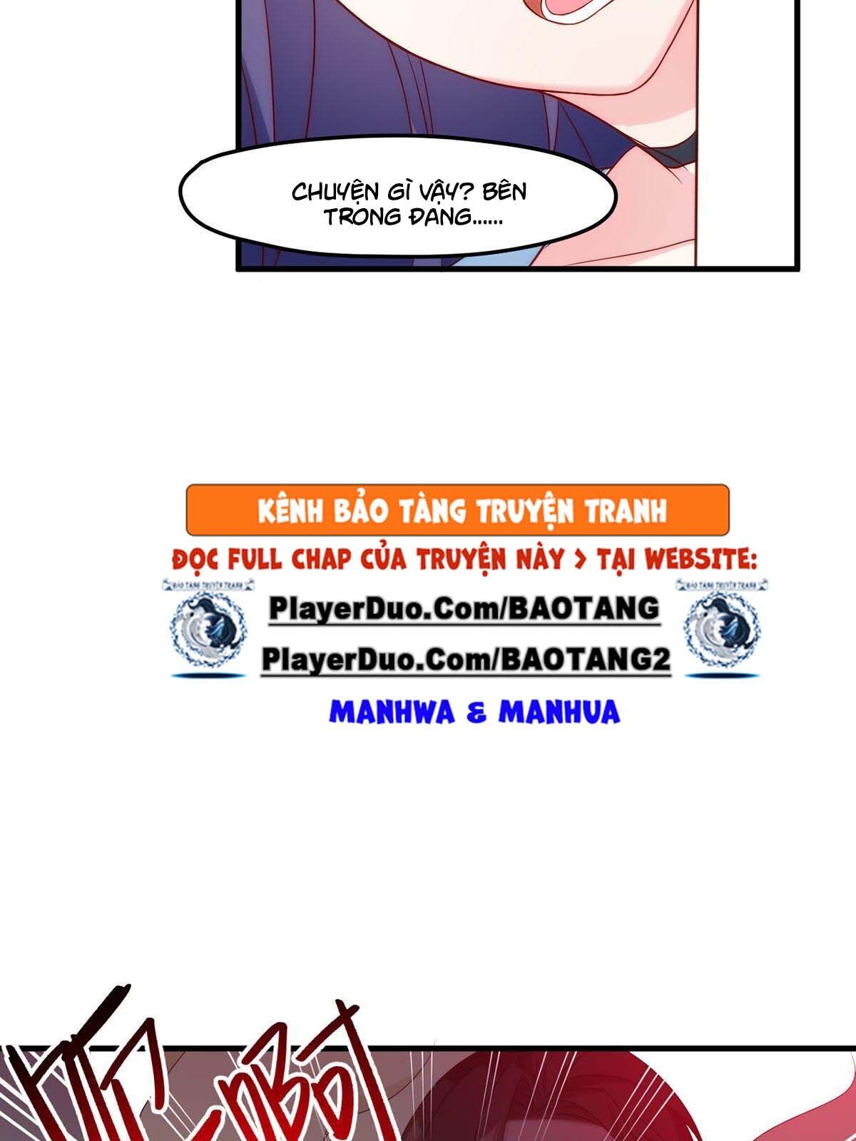 Tiên Tôn Lạc Vô Cực - Chương 6