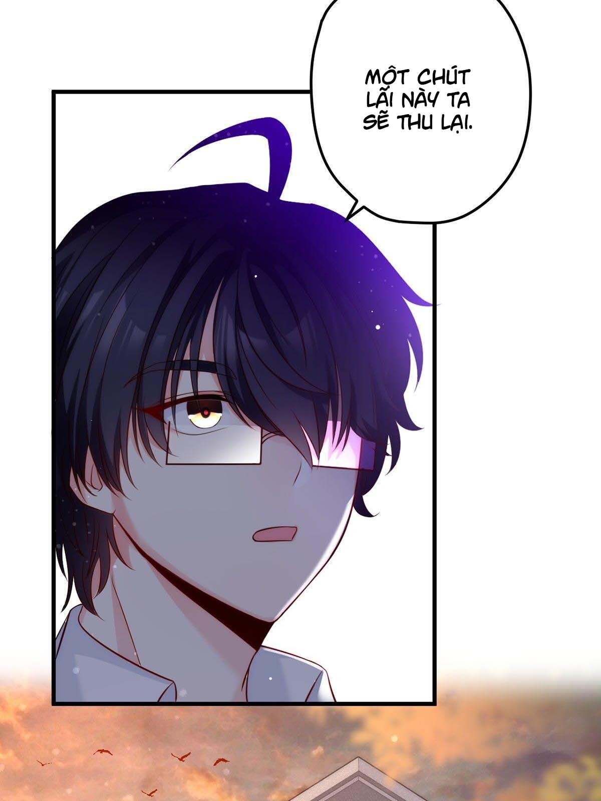 Tiên Tôn Lạc Vô Cực - Chương 6