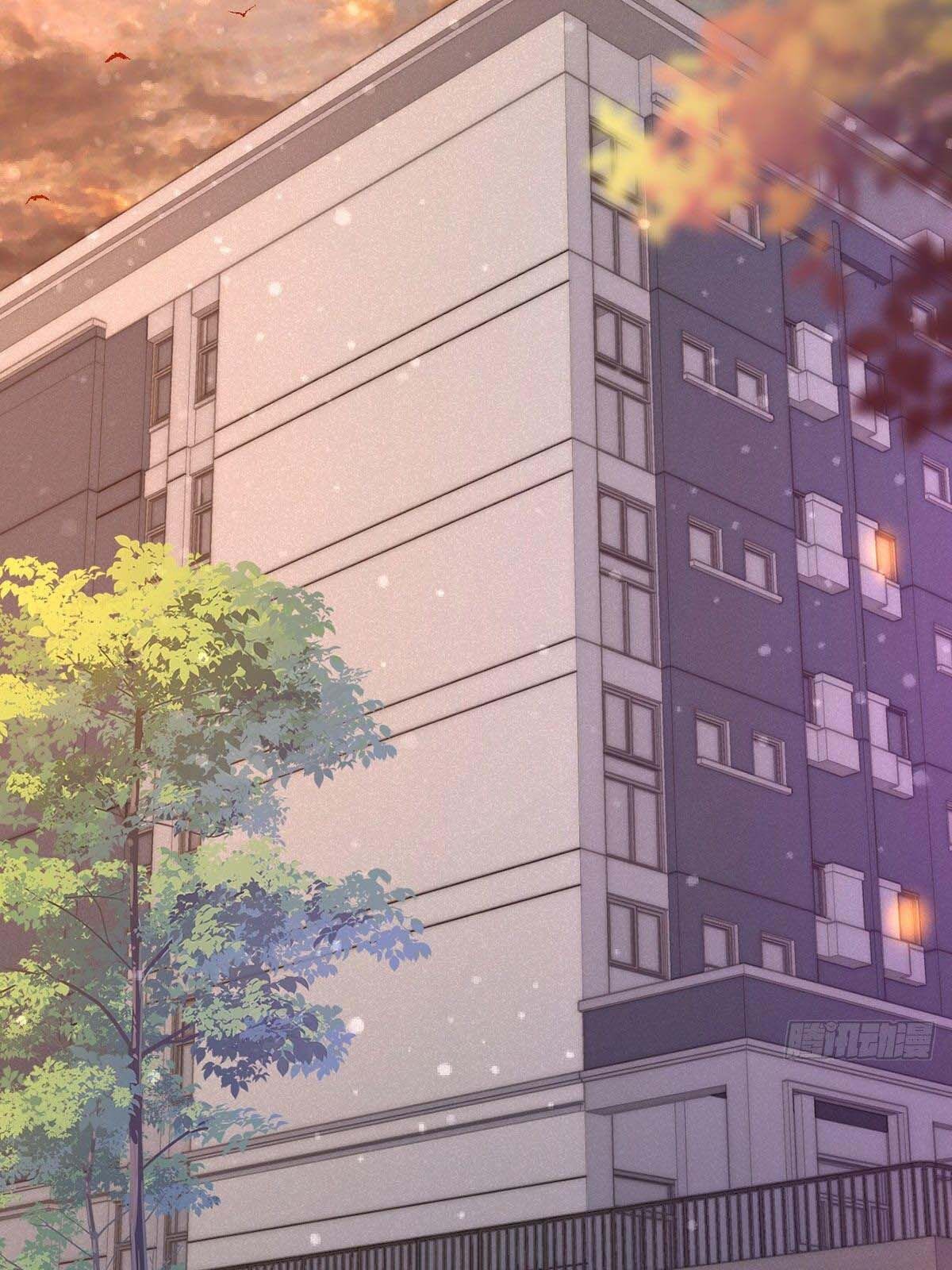 Tiên Tôn Lạc Vô Cực - Chương 6