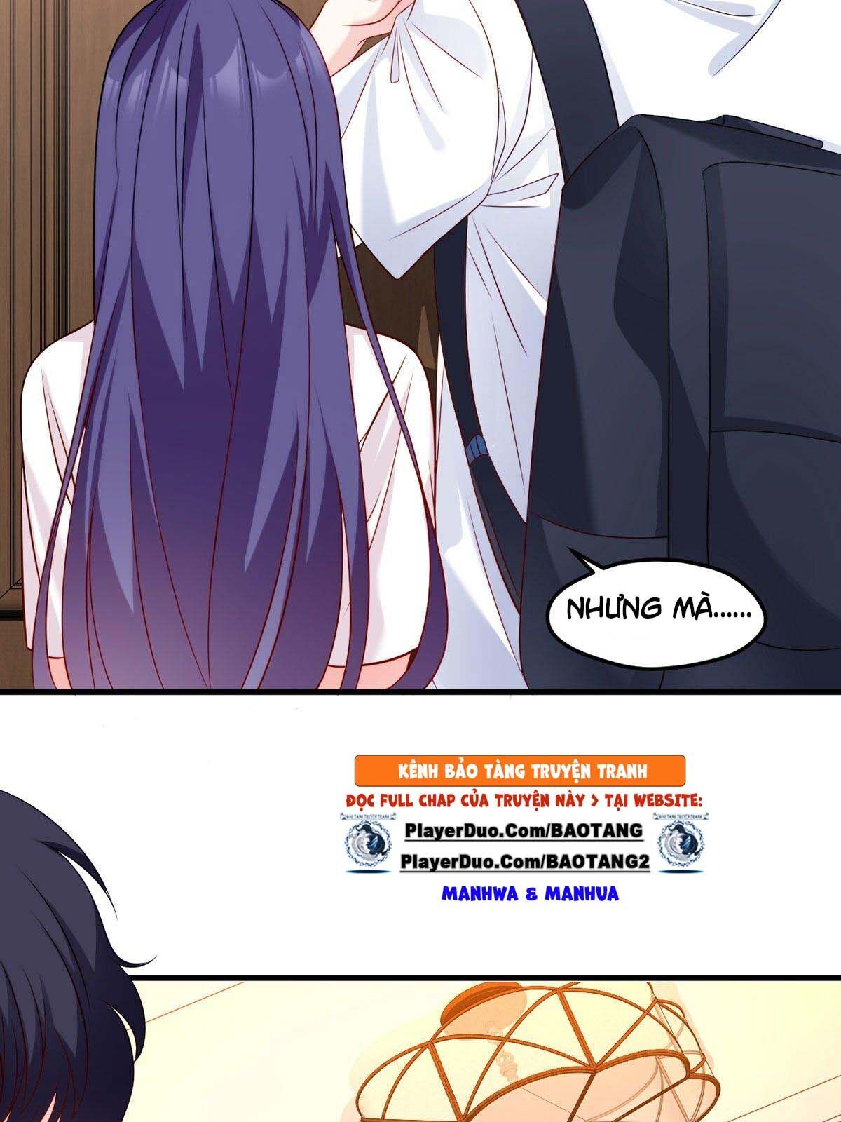 Tiên Tôn Lạc Vô Cực - Chương 6