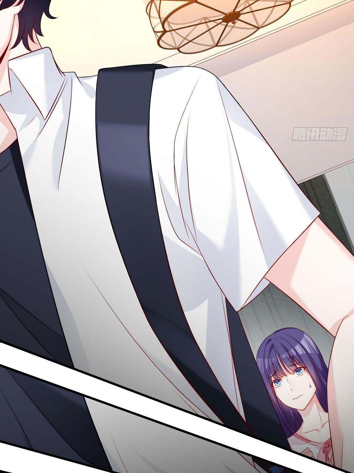 Tiên Tôn Lạc Vô Cực - Chương 6