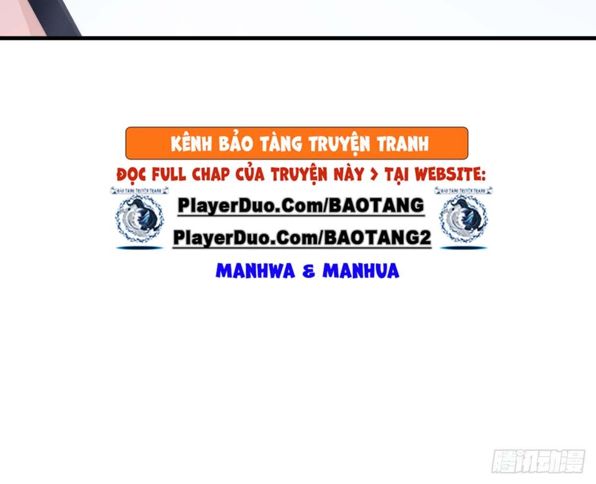 Tiên Tôn Lạc Vô Cực - Chương 6