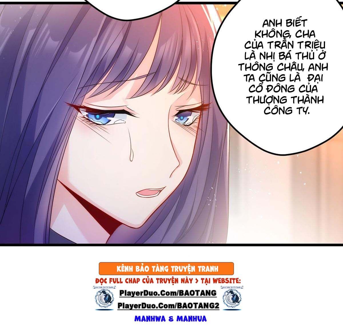 Tiên Tôn Lạc Vô Cực - Chương 6