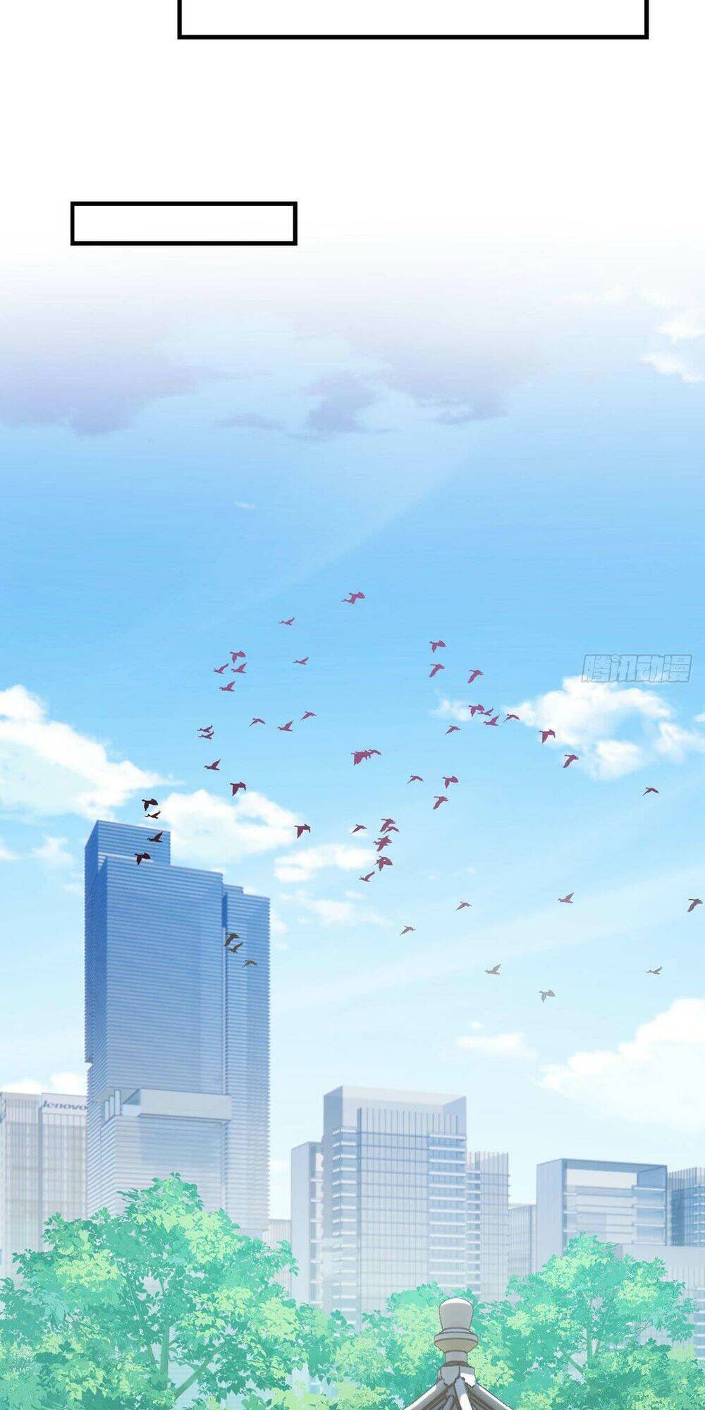 Tiên Tôn Lạc Vô Cực - Chương 62