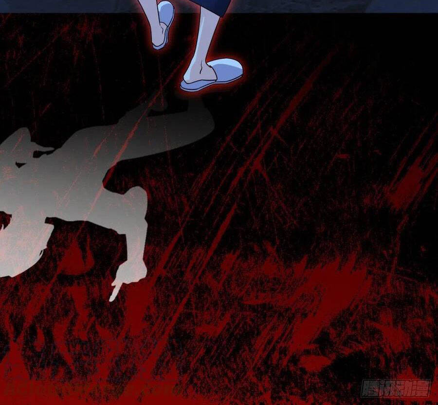 Tiên Tôn Lạc Vô Cực - Chương 63