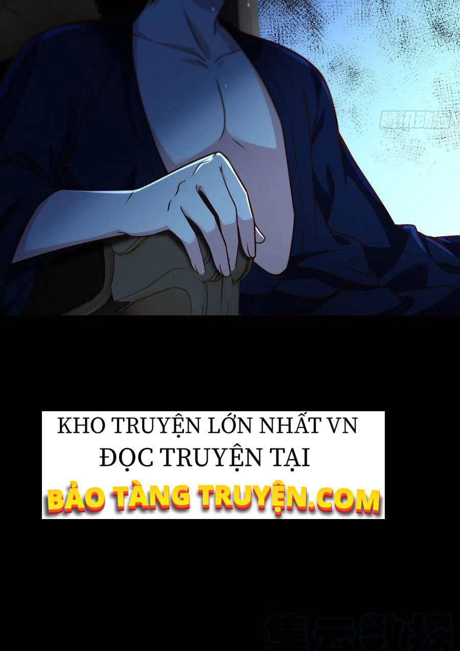 Tiên Tôn Lạc Vô Cực - Chương 63
