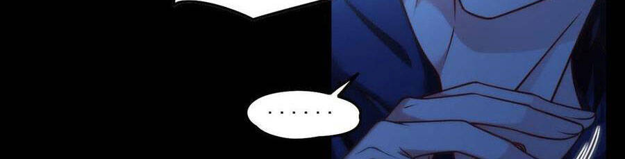 Tiên Tôn Lạc Vô Cực - Chương 63