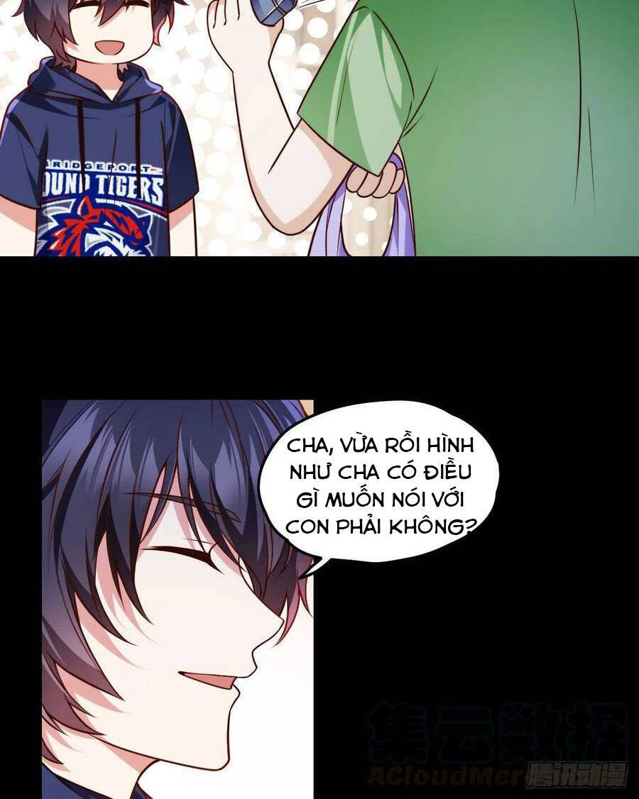 Tiên Tôn Lạc Vô Cực - Chương 63