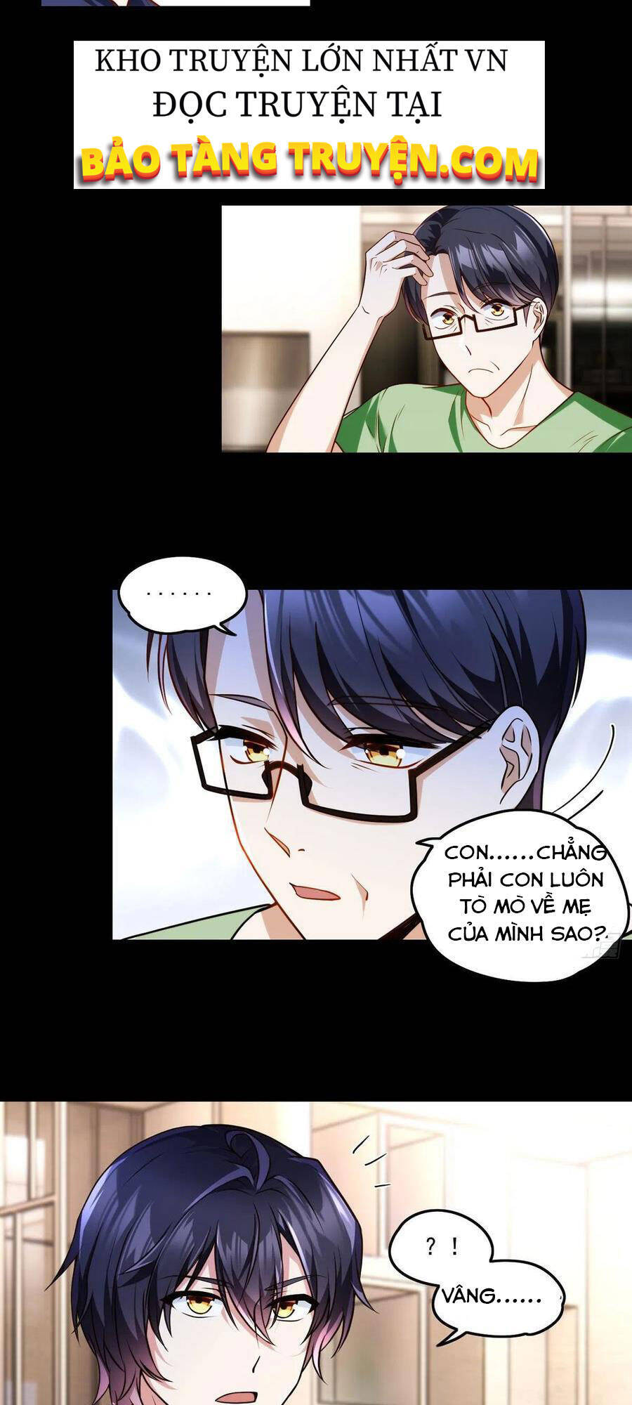 Tiên Tôn Lạc Vô Cực - Chương 63