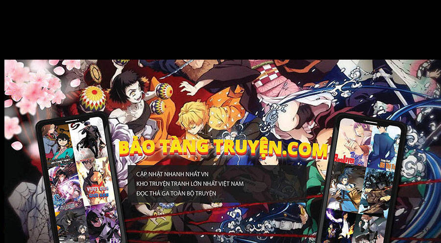 Tiên Tôn Lạc Vô Cực - Chương 63