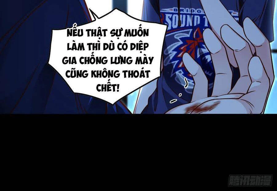 Tiên Tôn Lạc Vô Cực - Chương 63