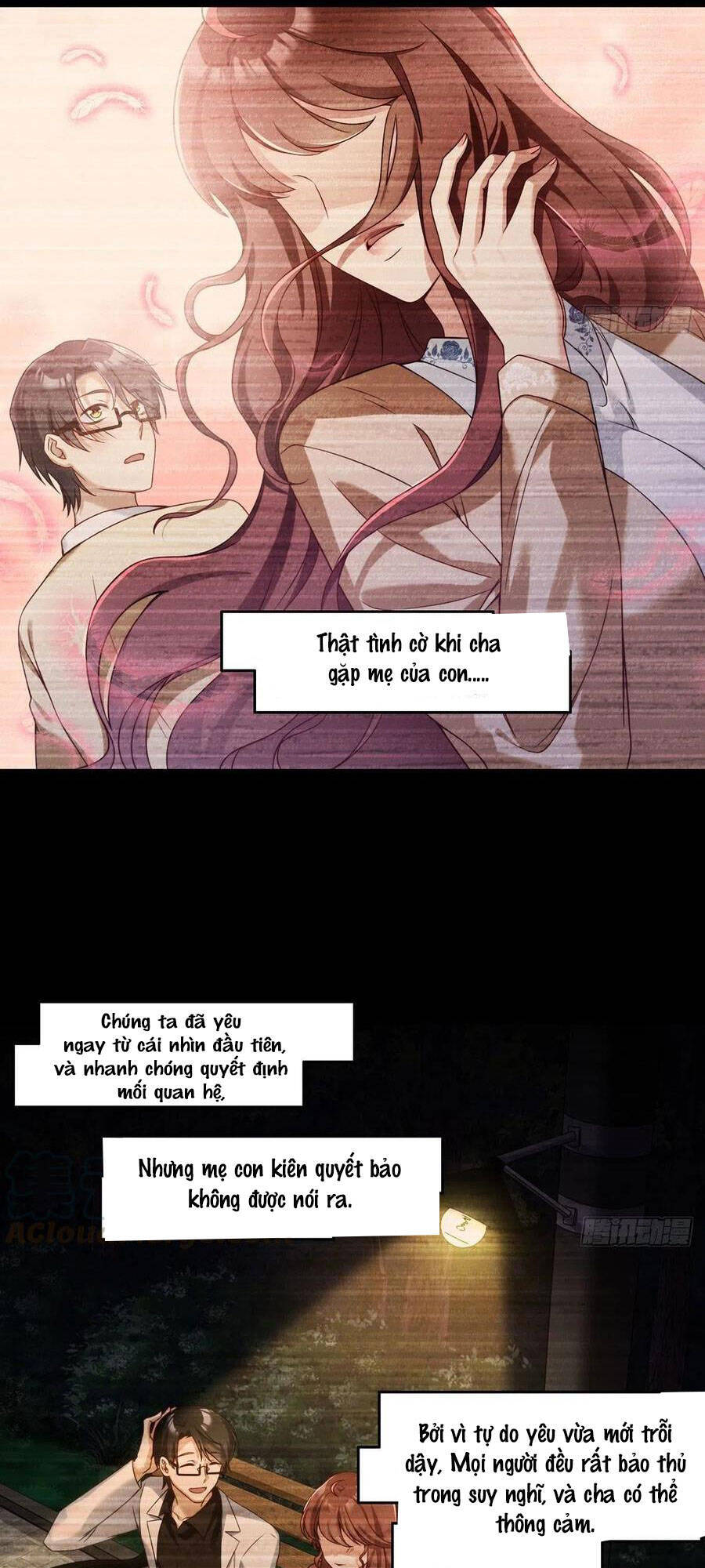 Tiên Tôn Lạc Vô Cực - Chương 64