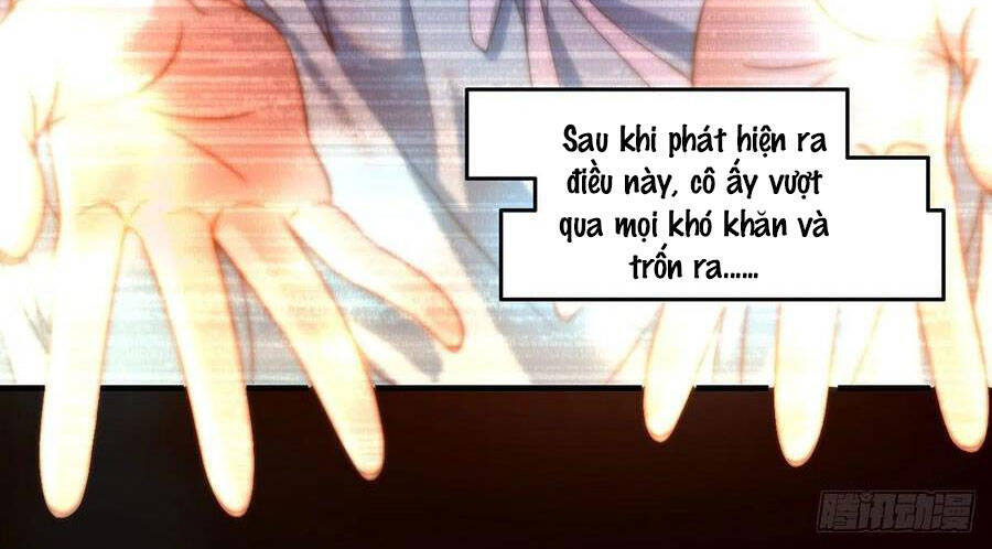 Tiên Tôn Lạc Vô Cực - Chương 64