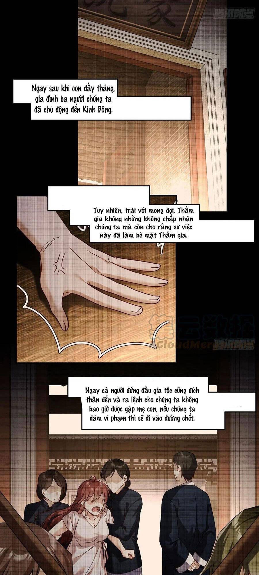 Tiên Tôn Lạc Vô Cực - Chương 64