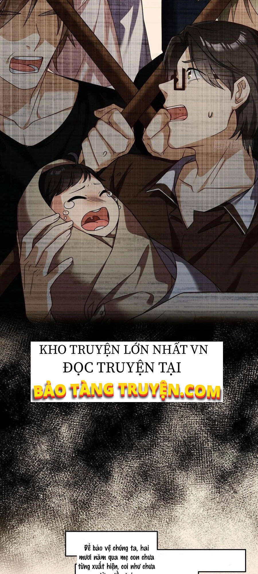 Tiên Tôn Lạc Vô Cực - Chương 64