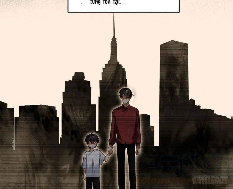 Tiên Tôn Lạc Vô Cực - Chương 64