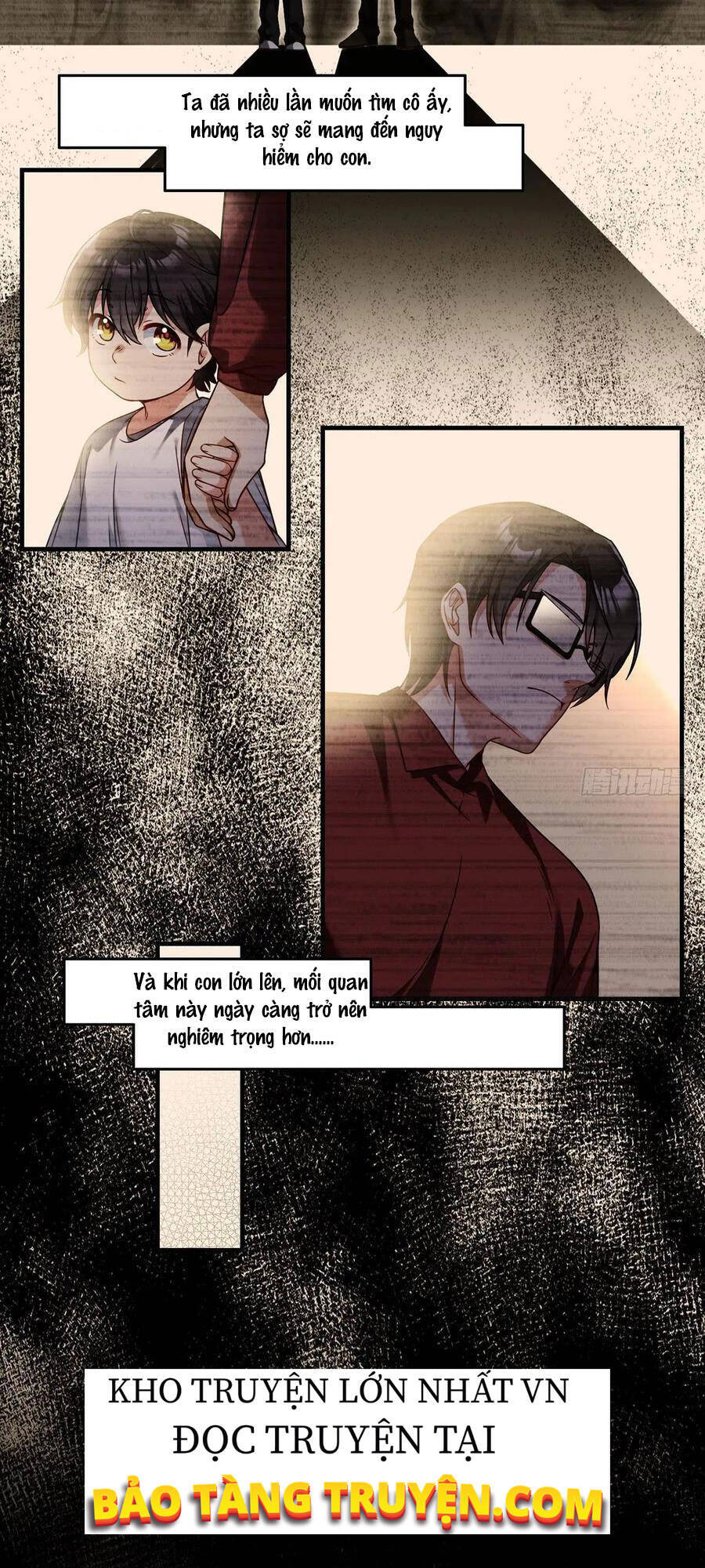 Tiên Tôn Lạc Vô Cực - Chương 64