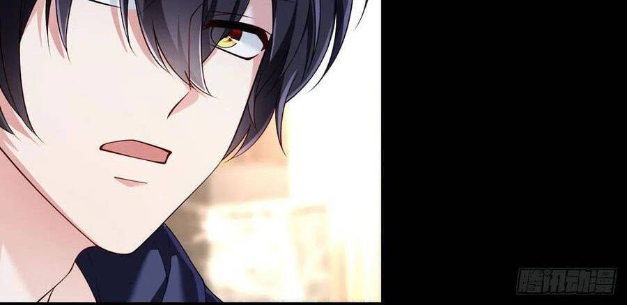 Tiên Tôn Lạc Vô Cực - Chương 64