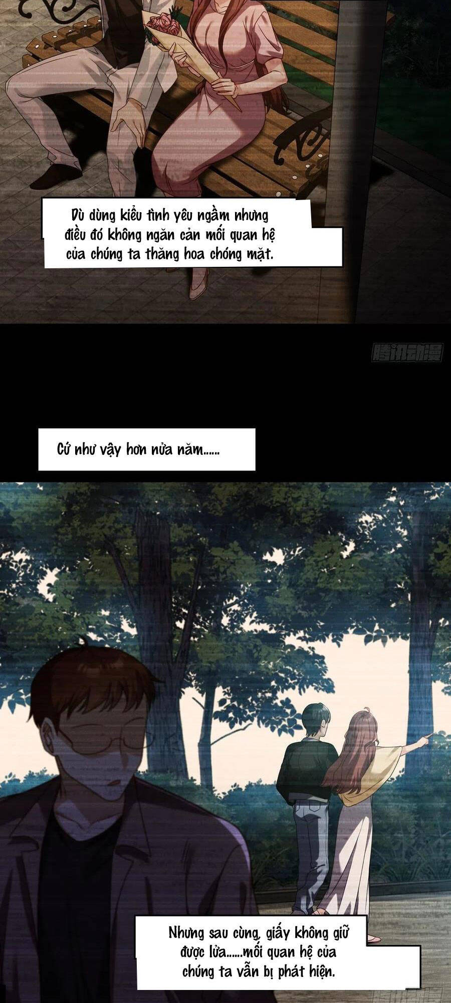 Tiên Tôn Lạc Vô Cực - Chương 64