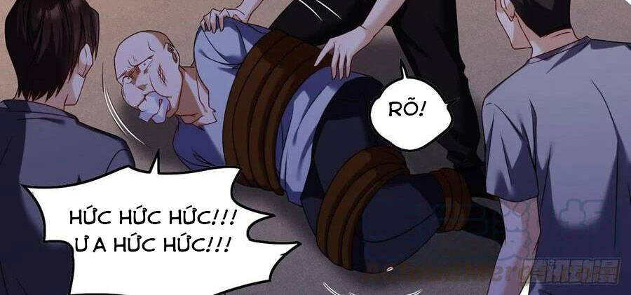 Tiên Tôn Lạc Vô Cực - Chương 64