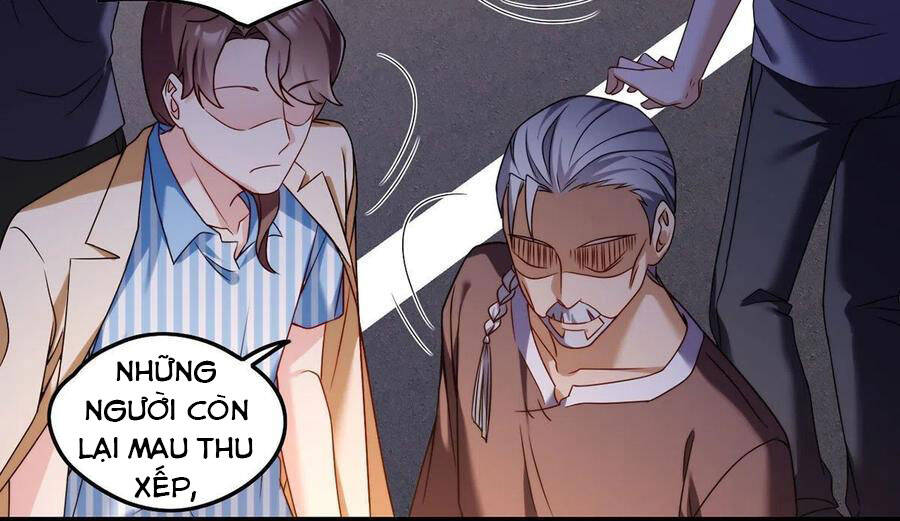 Tiên Tôn Lạc Vô Cực - Chương 64