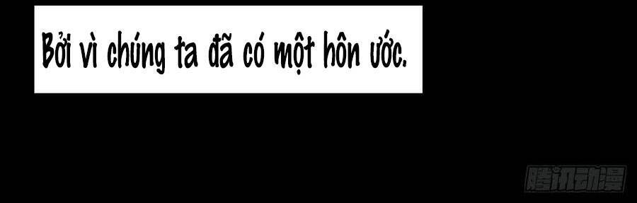 Tiên Tôn Lạc Vô Cực - Chương 64