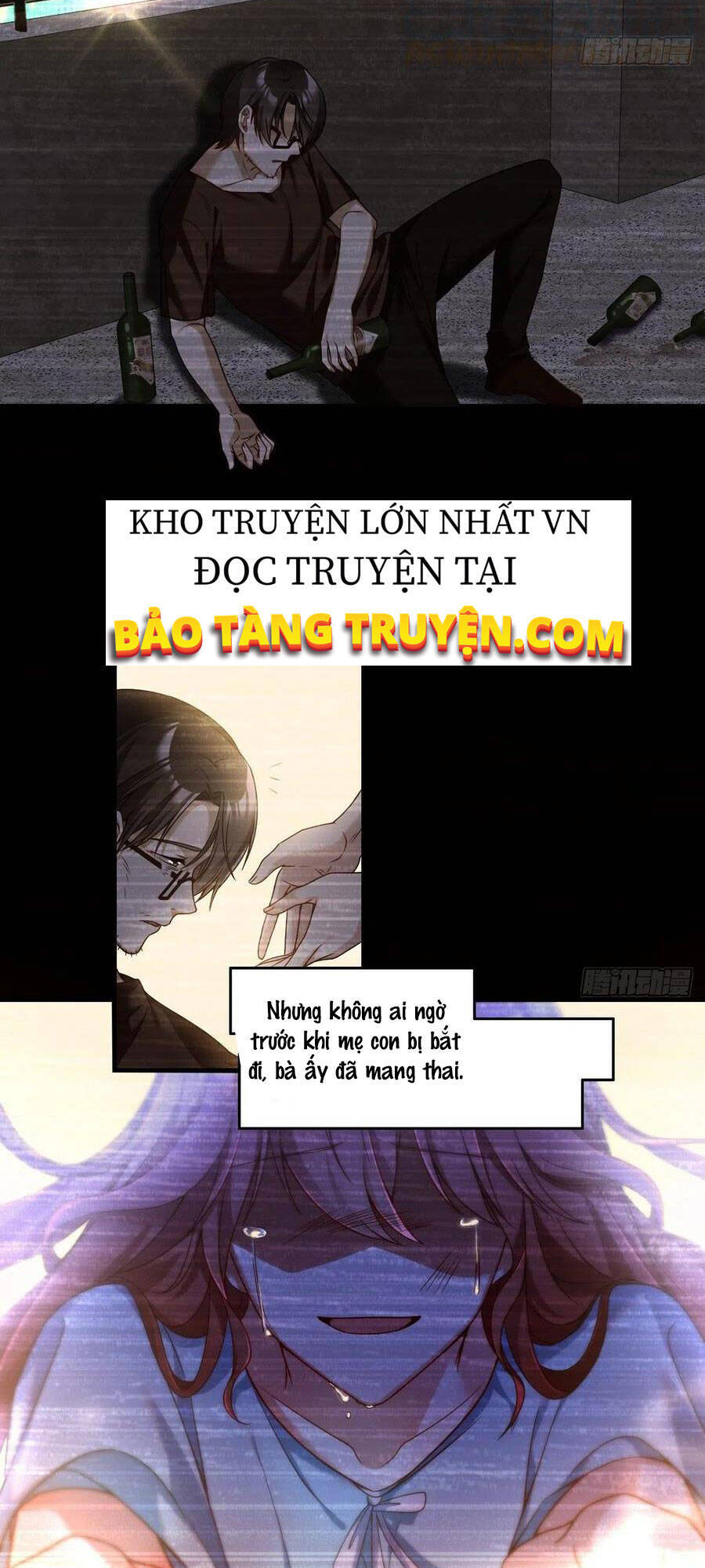Tiên Tôn Lạc Vô Cực - Chương 64