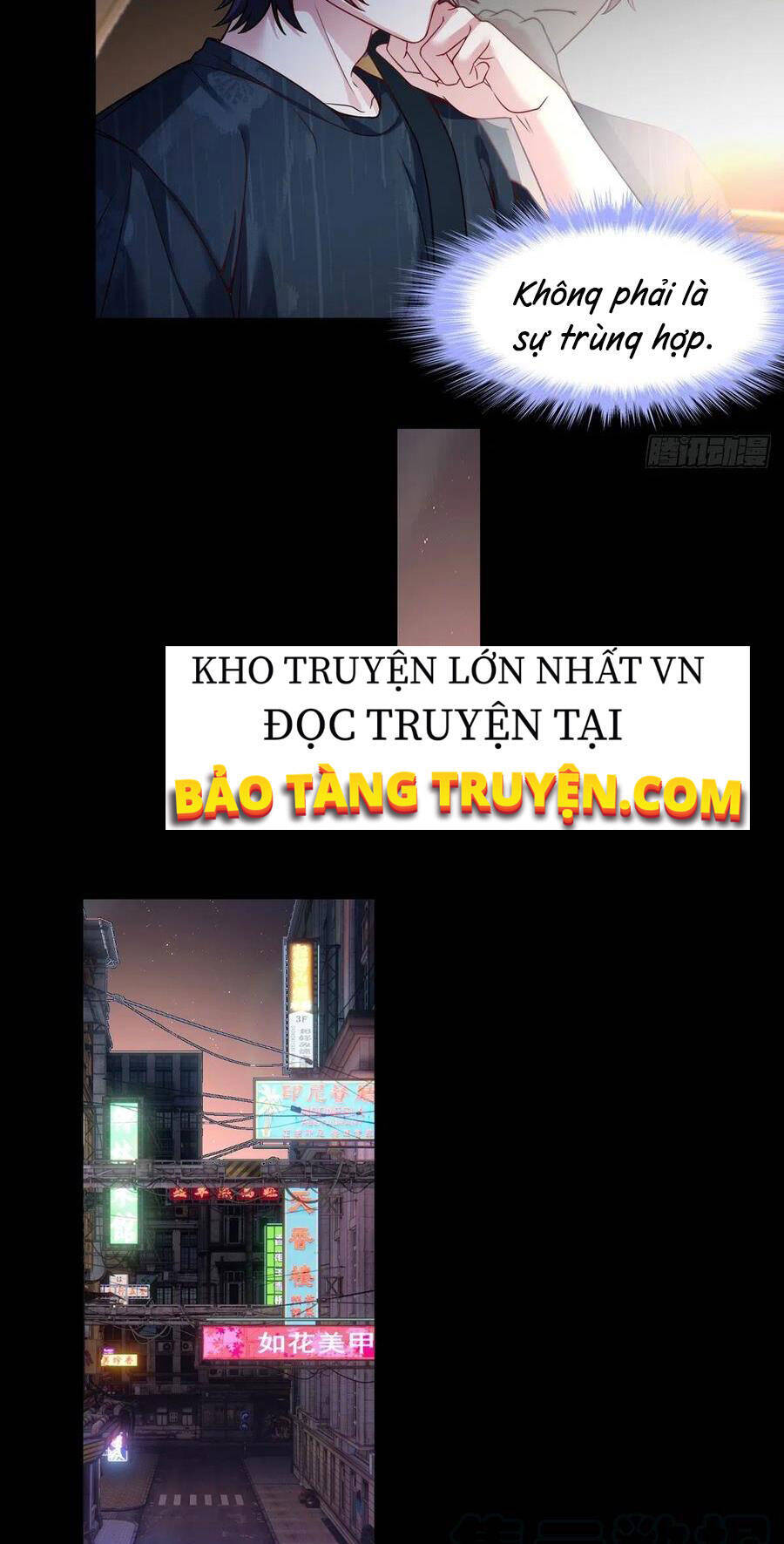 Tiên Tôn Lạc Vô Cực - Chương 65