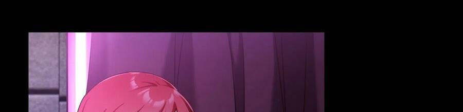 Tiên Tôn Lạc Vô Cực - Chương 65