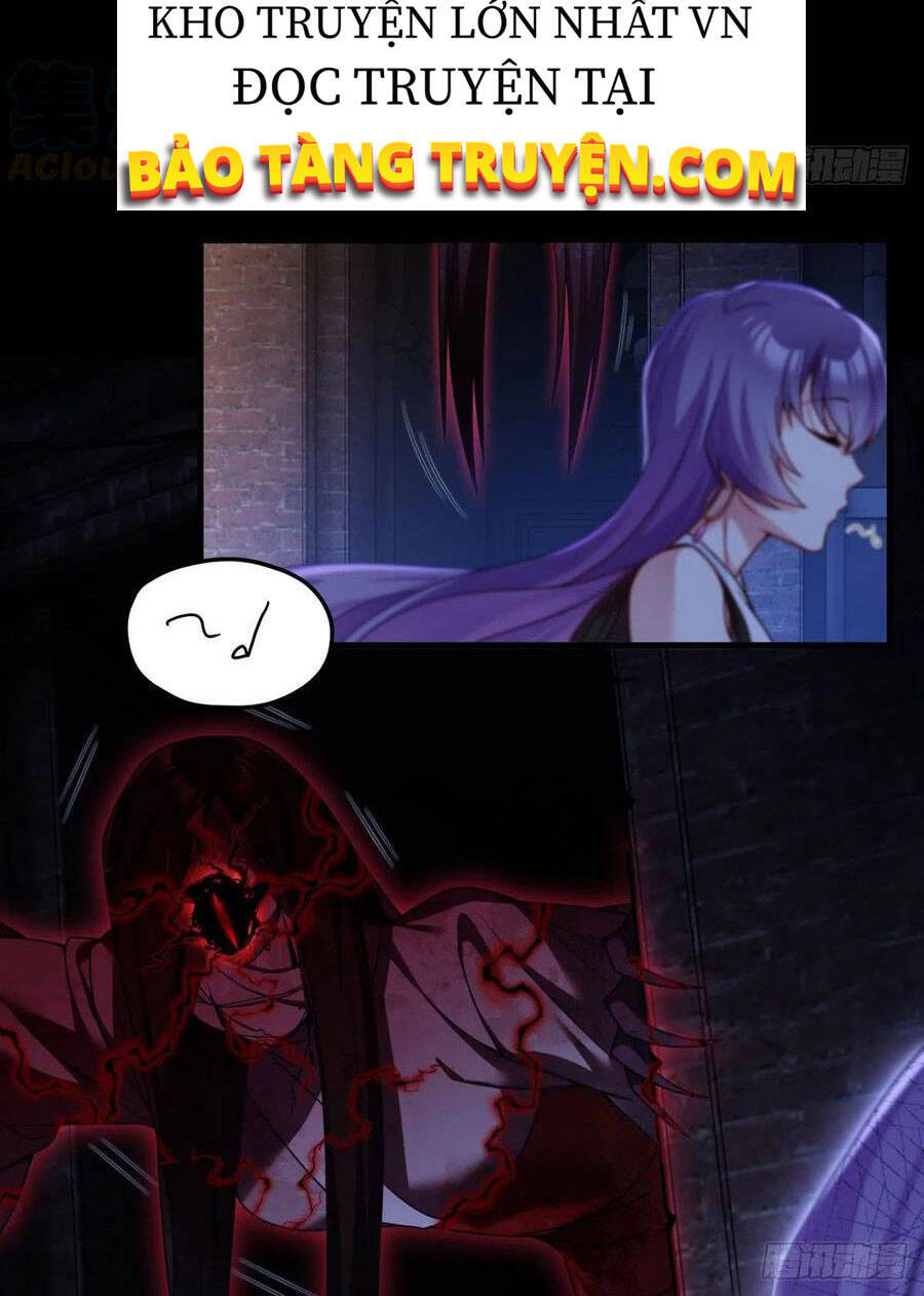 Tiên Tôn Lạc Vô Cực - Chương 65